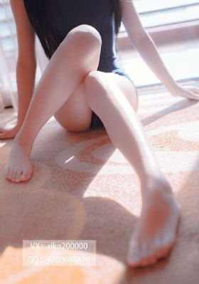 西西人体av_1080免费观看视频