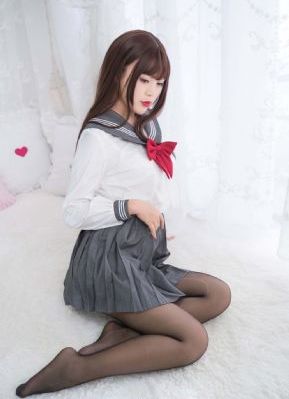 久久久久久人妻精品色_超清HD高清在线观看