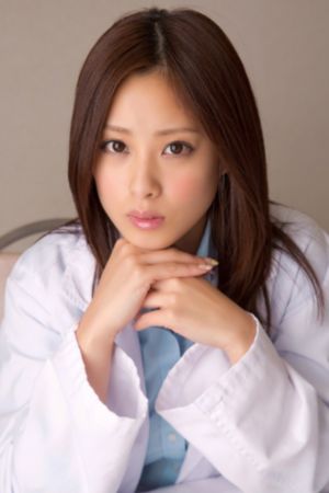 黄网视频免费观看_720电影完整版在线观看