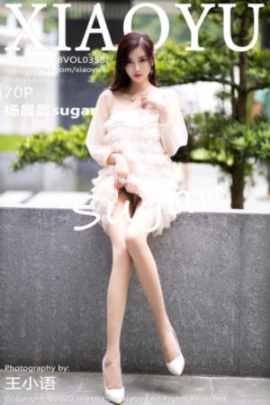 亚洲欧美综合另类_BD韩语高清完整版