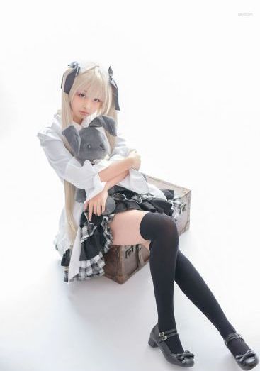 欧美69视频在线观看_BD韩语高清电影在线