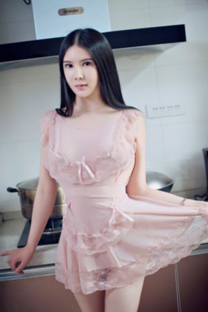 91孕妇久久夜色精品国产爽爽_BD天堂在线