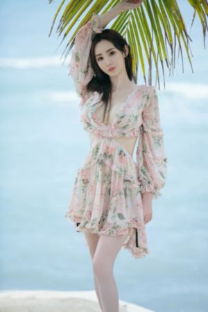 丝模惜萍自拍视频3_蓝光免费在线观看
