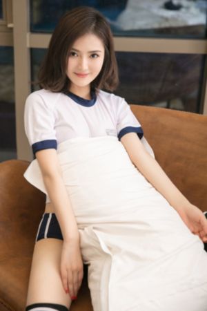 狠狠躁天天躁男人_BD英语影视在线观看