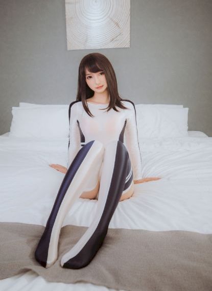 欧美情爱视频_BD英语电视剧在线观看