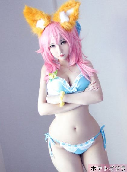 99国产综合精品_1080电影在线观看