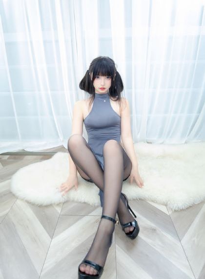 我的野蛮王妃宫韩剧免费观看_BD英语免费全集观看