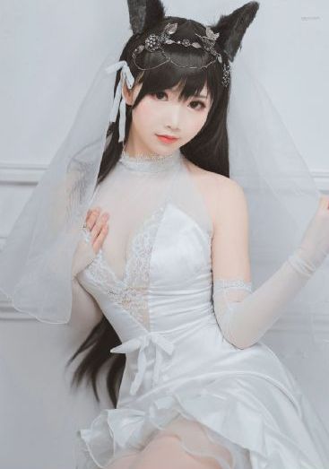 人妖性视频_1080电影完整版在线观看