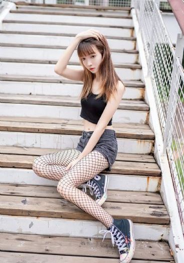 啊哈嗯哼用力_HD日韩电影在线