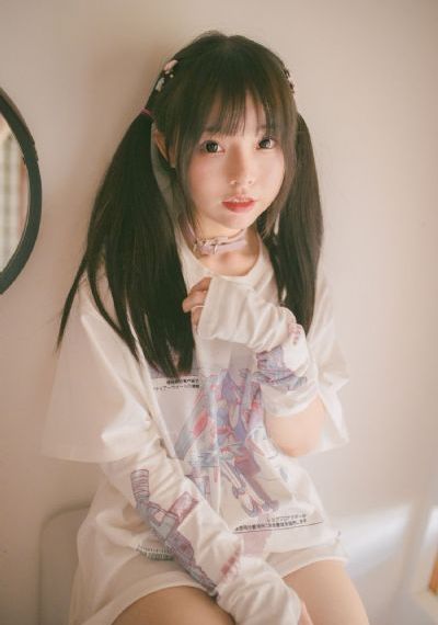 一日本道a高清免费播放_蓝光BD在线观看