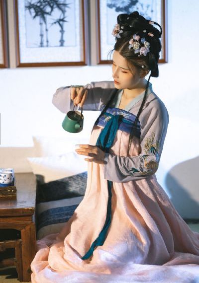 电家庭影院午夜_高清视频大全