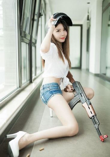 美国片免费一片_BD日韩免费观看
