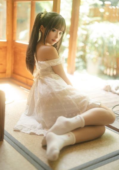 天天操天天射日本人_高清全集免费观看