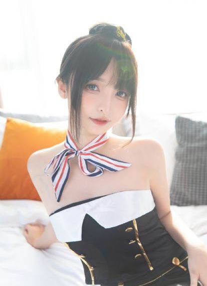 色欲久久久精品AV黑人_720在线手机播放