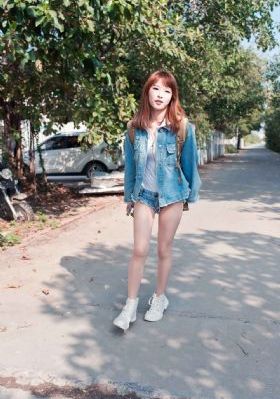 大桥未央无码magnet_高清免费观看