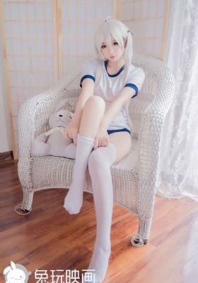 2OO2夜恋秀场直播_720免费电视剧