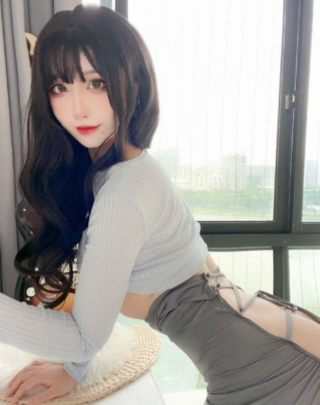韩国风俗媚娘人体系列_720高清完整版播放