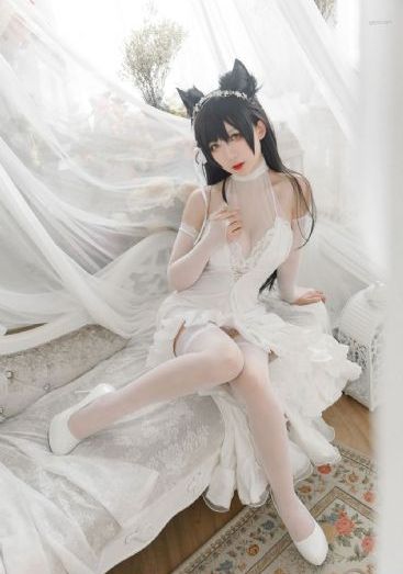 日本丝袜av一区二区三区_电视剧完整版在线观看