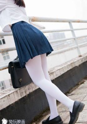 轮奸胖少妇_BD英语手机在线看
