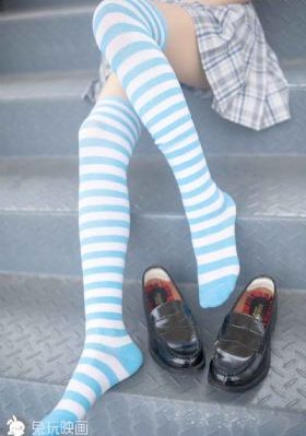 免费在线观看黄色视频_高清蓝光在线观看