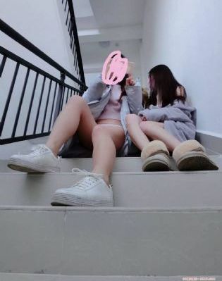 吧唧吧唧吧唧图片_BD韩语免费高清观看