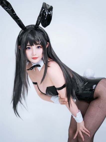 狠操曰韩美女视频播放_DVD高清迅雷在线观看