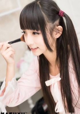 美女大战精子怪无敌版小游戏_高清免费观看超清