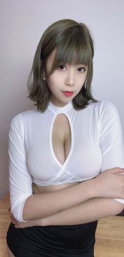 《18禁大尺度》尺放度_BD韩语在线观看视频