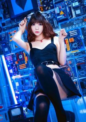 2级大黄潘金莲大片_720免费在线观看