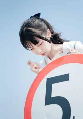 91亚洲视频在线观看_1080P手机免费观看完整