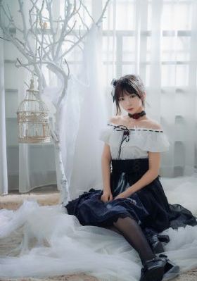 5个少妇按摩精油按摩_BD高清完整版播放
