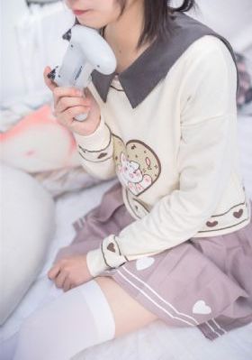 什么花语是陪伴守护_高清视频在线观看