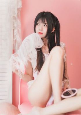www成人久久_蓝光免费播放