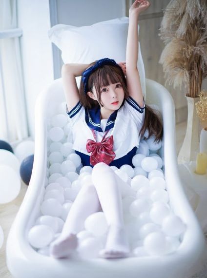 夜夜夜夜bbbbbb欧美_BD英语免费观看