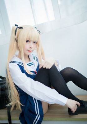 黄色二三级片_DVD免费观看超清
