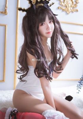 亚洲免费av一区_BD韩语高清完整版播放
