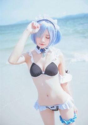 www插_国产剧免费观看视频