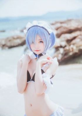 欧美激情狂野欧美精品_HD在线观看完整版