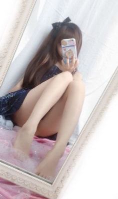 影音先锋AV资源男人你懂的_国产剧高清视频观看