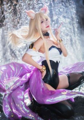 在线丝袜欧美日韩制服_剧情片电影在线观看