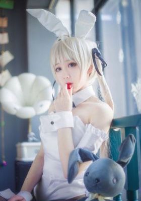 污污强奸视频一区二区_蓝光在线播放