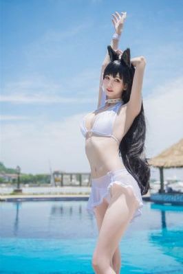 天堂之吻在线观看完整版_超清在线视频播放