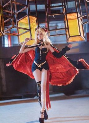 精品久久蜜桃_4K电影完整版