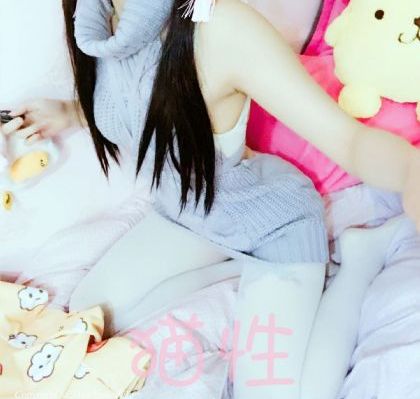日韩avvvv在线观看_剧情片迅雷电影在线
