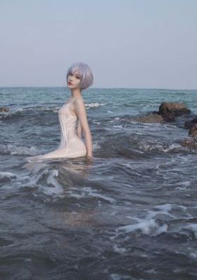 久久私人影院_剧情片日韩电影在线