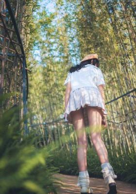 无码喷吹高潮视频播放_BD免费观看