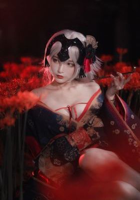 久久久久熟女一区二区三区_1080P神马在线观看