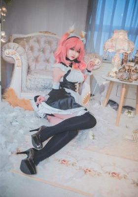 1769精品免费_4K手机在线看